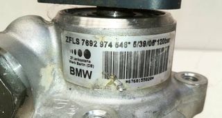 Bmw 142098 7692974546 bomba de dirección serie 1