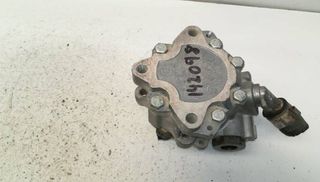 Bmw 142098 7692974546 bomba de dirección serie 1