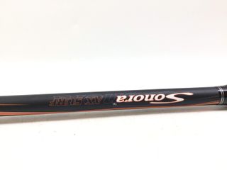 caña de pescar telescopica shimano sonora