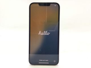 apple iphone 14 128gb