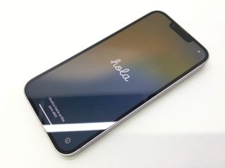 apple iphone 14 128gb