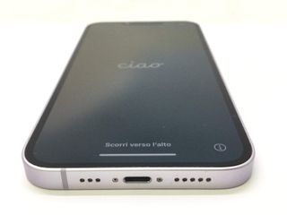 apple iphone 14 128gb