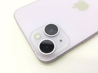 apple iphone 14 128gb