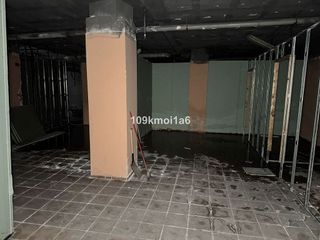 Local comercial en alquiler en El Higueral - La Merced en Marbella