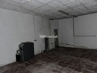 Local comercial en alquiler en El Higueral - La Merced en Marbella