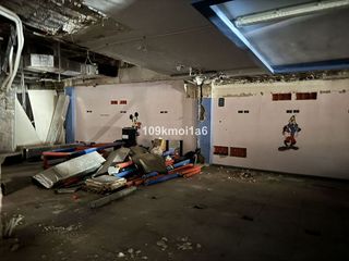 Local comercial en alquiler en El Higueral - La Merced en Marbella