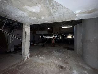 Local comercial en alquiler en El Higueral - La Merced en Marbella