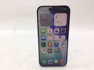 apple iphone 15 pro 128gb