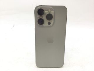 apple iphone 15 pro 128gb