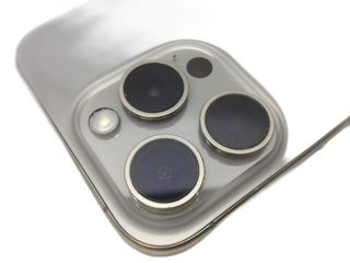 apple iphone 15 pro 128gb