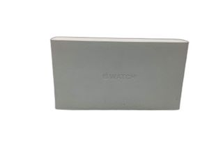 apple watch ultra 49mm (gps 4g) titanio