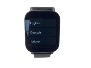 xiaomi redmi watch 5 active