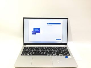 pc portatil samsung 750xfg