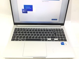 pc portatil samsung 750xfg