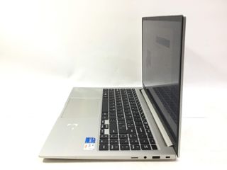 pc portatil samsung 750xfg