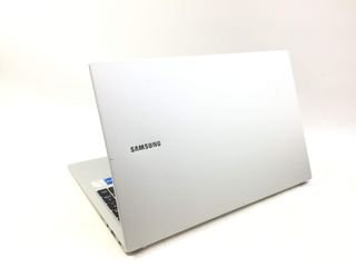 pc portatil samsung 750xfg