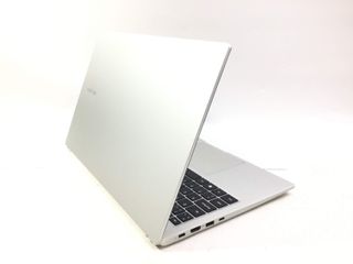 pc portatil samsung 750xfg