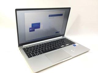 pc portatil samsung 750xfg