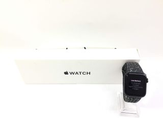 apple apple watch se 2022 40mm (gps) aluminio