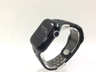 apple apple watch se 2022 40mm (gps) aluminio