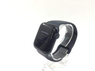 apple apple watch se 2022 40mm (gps) aluminio