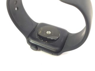 apple apple watch se 2022 40mm (gps) aluminio