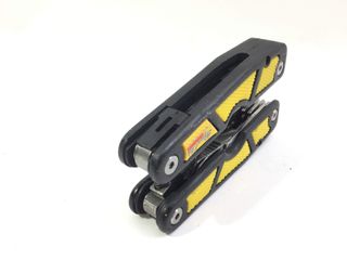 herramienta multiusos alpine club multiherramieta