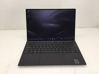 pc portatil dell xps 13 9310