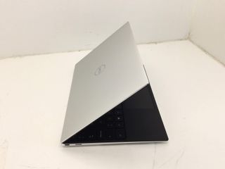 pc portatil dell xps 13 9310