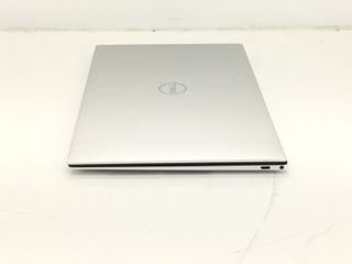 pc portatil dell xps 13 9310