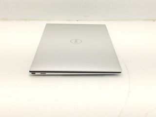 pc portatil dell xps 13 9310