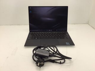 pc portatil dell xps 13 9310