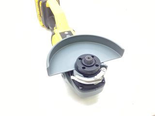 radial stanley sfmcg400b-xj