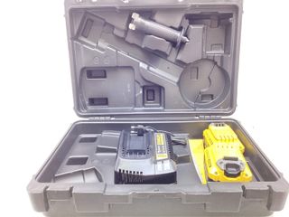 radial stanley sfmcg400b-xj