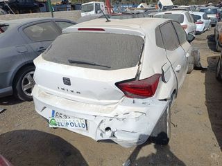 Amortiguador seat 1274326 2q0413031an ibiza (kj1)