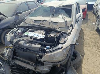 Amortiguador seat 1274326 2q0413031an ibiza (kj1)