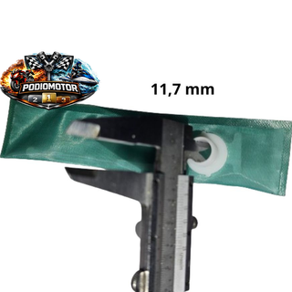 Filtro Gasolina para BMW K75 K1200 R1150 R1200C