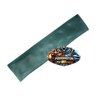 Filtro Gasolina para BMW K75 K1200 R1150 R1200C