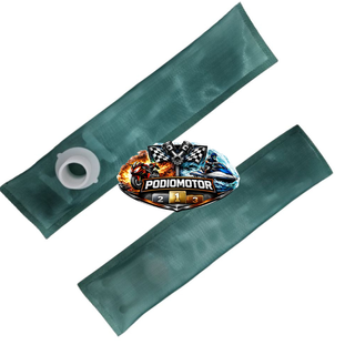 Filtro Gasolina para BMW K75 K1200 R1150 R1200C