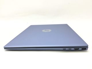 pc portatil hp hp pavilion laptop 16-af0xxx