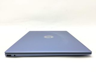 pc portatil hp hp pavilion laptop 16-af0xxx