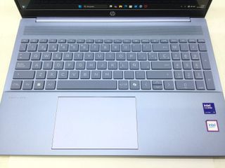 pc portatil hp hp pavilion laptop 16-af0xxx