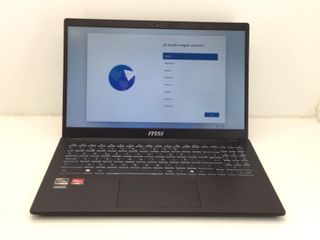 pc portatil msi modern 15 b7m