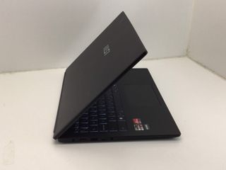 pc portatil msi modern 15 b7m