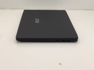 pc portatil msi modern 15 b7m