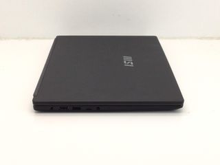 pc portatil msi modern 15 b7m