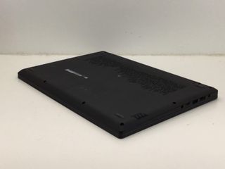 pc portatil msi modern 15 b7m