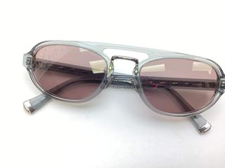 gafas de sol caballero/unisex bc bc4008s