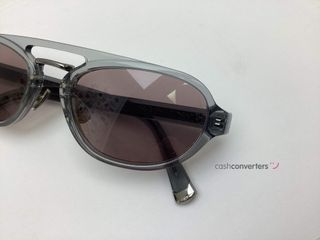 gafas de sol caballero/unisex bc bc4008s