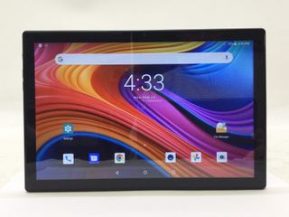 tablet pc oteeto tab16